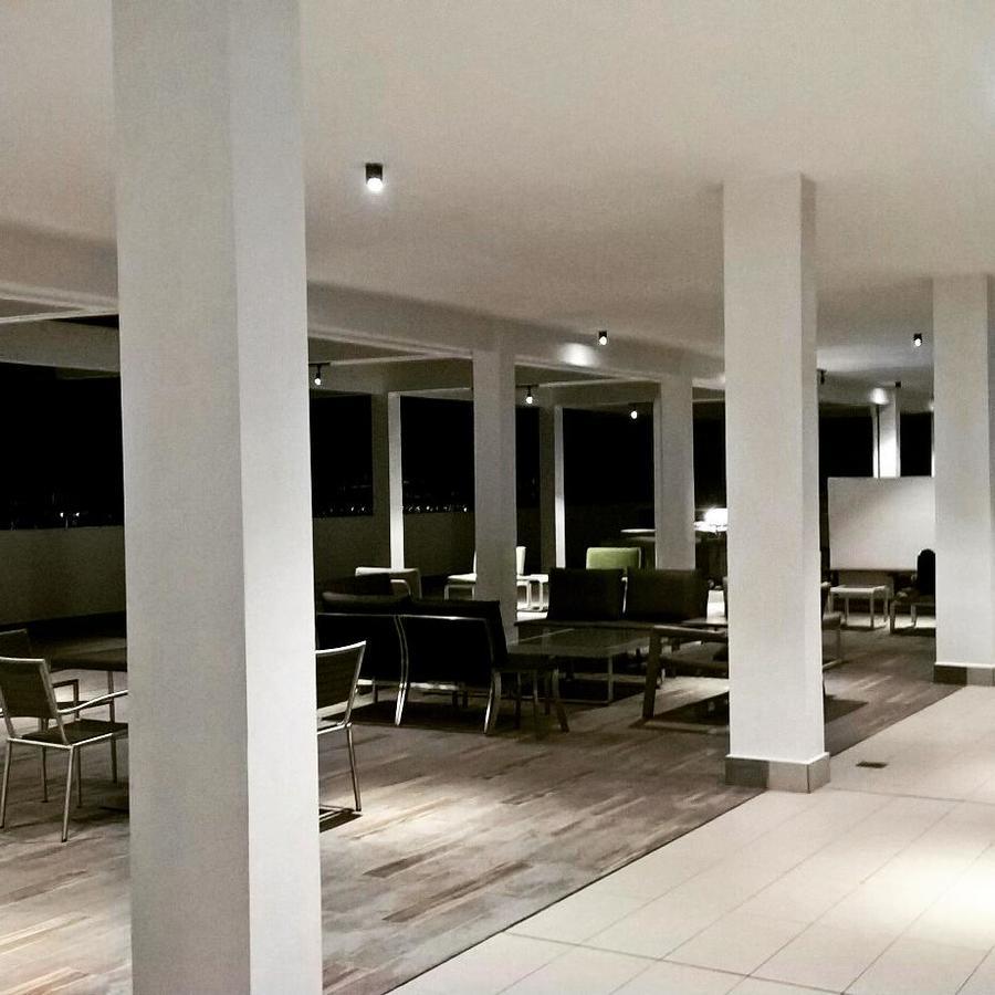 My Sentrio Apartment Kuala Lumpur Bagian luar foto