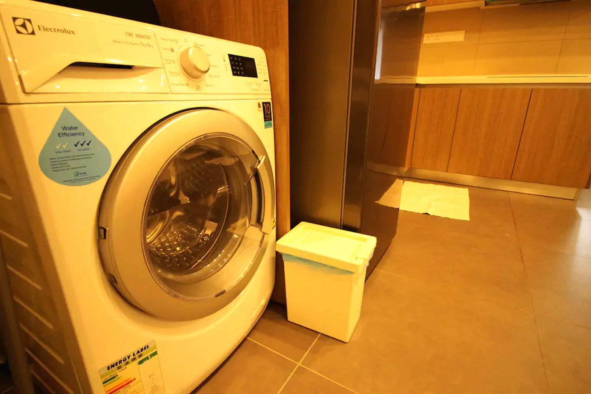 My Sentrio Apartment Kuala Lumpur Bagian luar foto