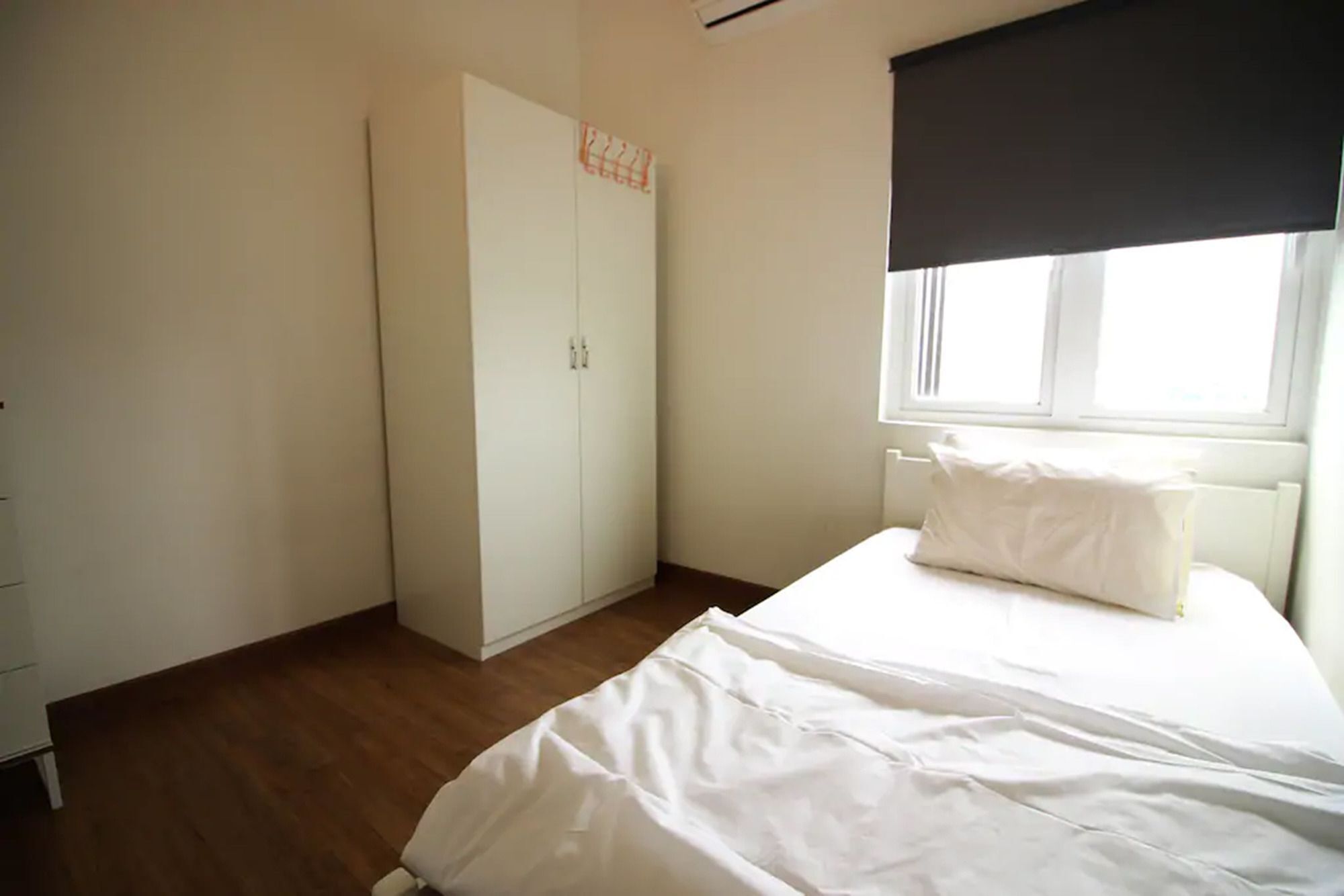 My Sentrio Apartment Kuala Lumpur Bagian luar foto